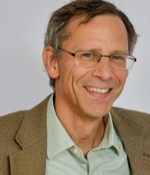 Stephen Blacklow