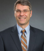 Mark Namchuk