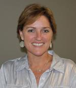 Beth MacGillivray