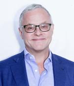 Neal Baer