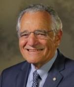 Jordan J. Cohen