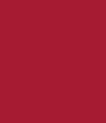 Crimson Block_240x200