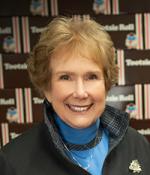Ellen R. Gordon