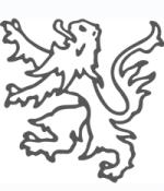 HMS Griffin Logo