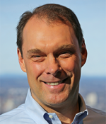 Phillip T. Gross