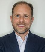 Stephen Kahn