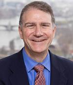 Headshot of Adam Koppel
