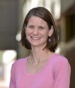 Kristin Bittinger