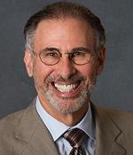 Lee Nadler, MD, Dean for Clinical and Translational Research