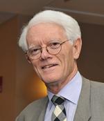 Peter Lynch