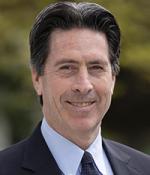 Headshot of Scott D. Malkin