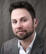 Andrew Morris-Singer