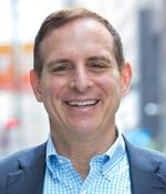 James Tananbaum
