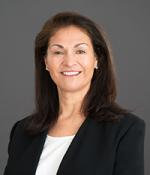Belinda Termeer