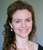 Mary Witkowski