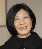 K. Lisa Yang