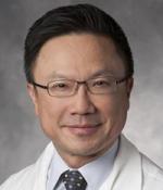 Alan Yeung
