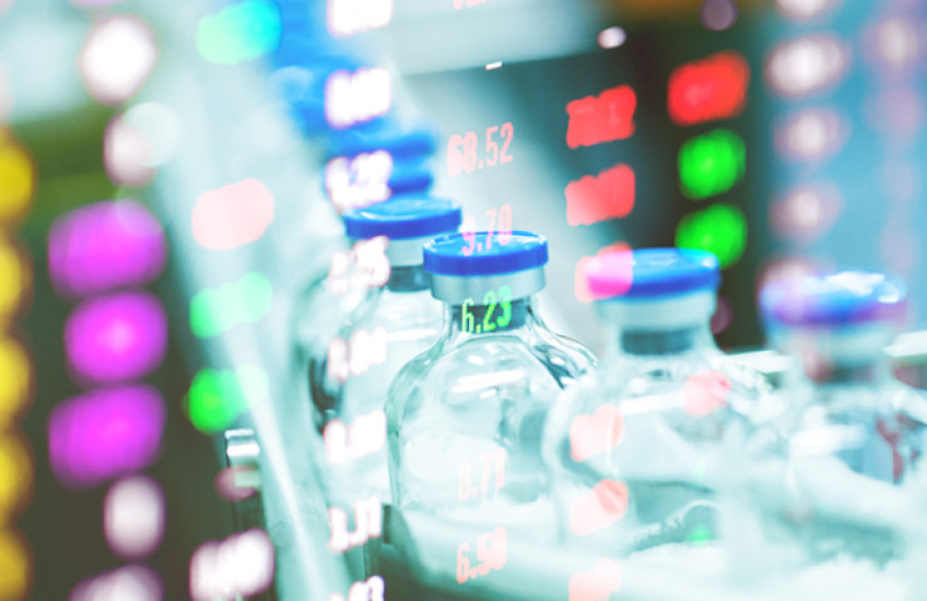 Toward Safer Health Care