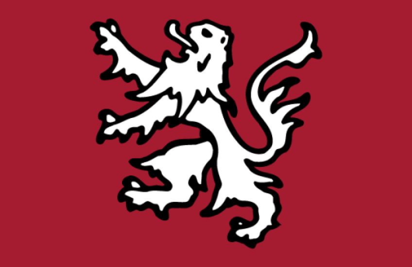 HMS shield