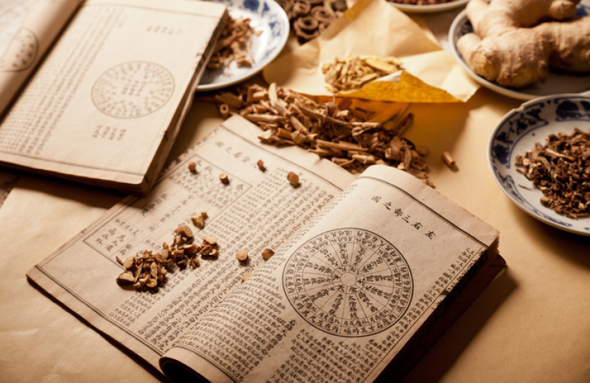 Bridging East and West