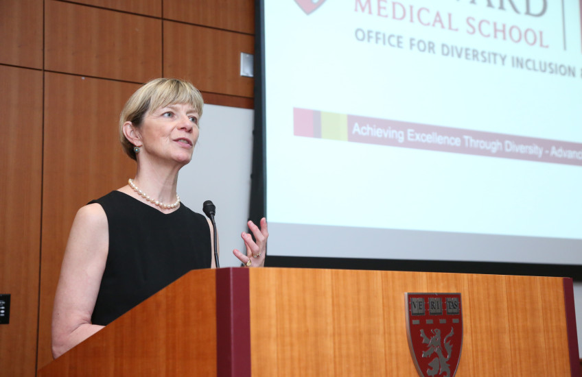 2017 Minority Health Policy Annual Meeting 