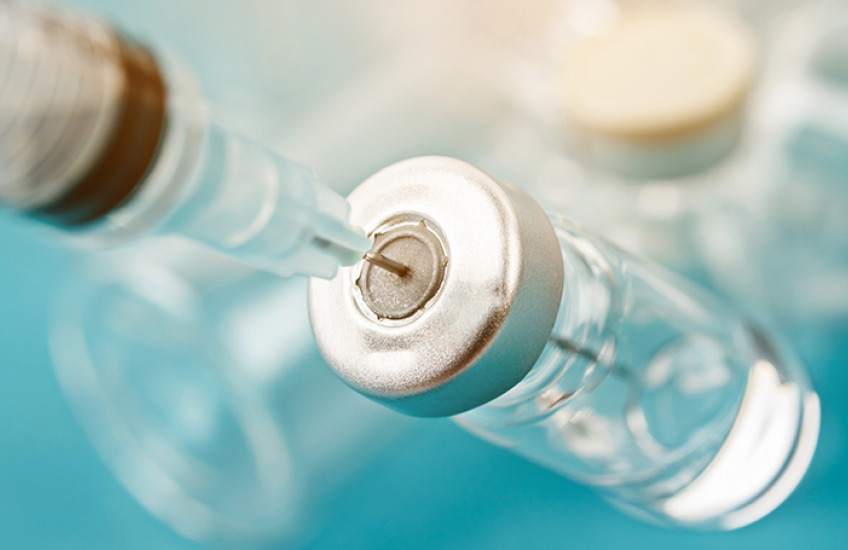 vaccine