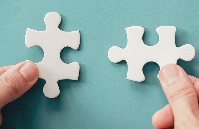 puzzle