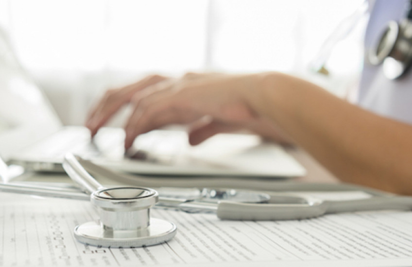 Bringing Precision to Medicare Cancer Care