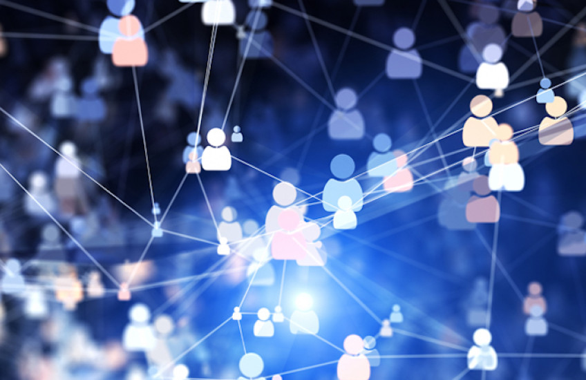 Fighting Disparity Online