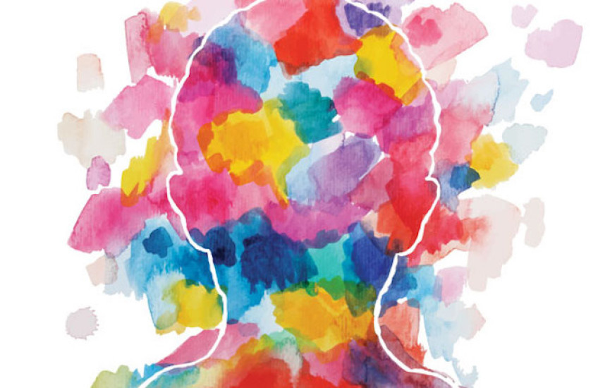 Funding for Psychology Research