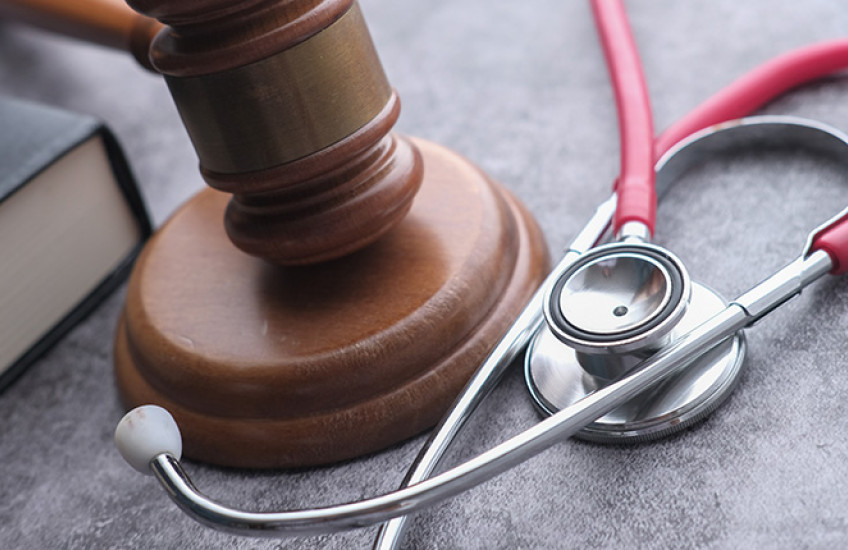 Image: towfiqu ahamed/iStock/Getty Images Plus