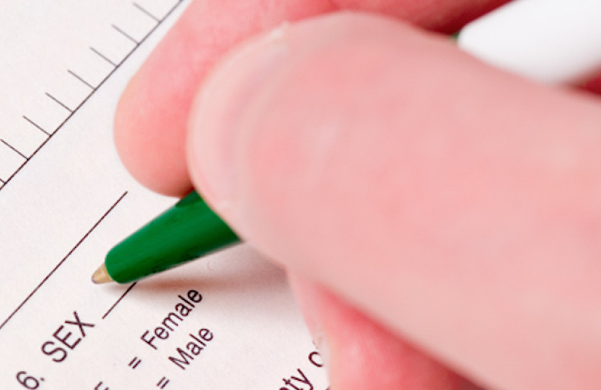 Invisible Inequities