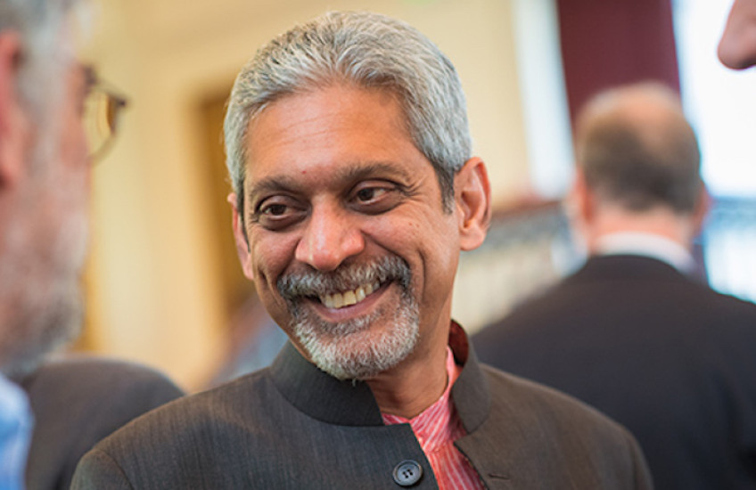 Making Mental Health Care a Priority