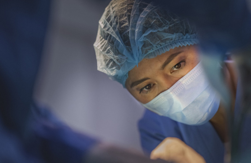 The High Cost of Preventable Deaths