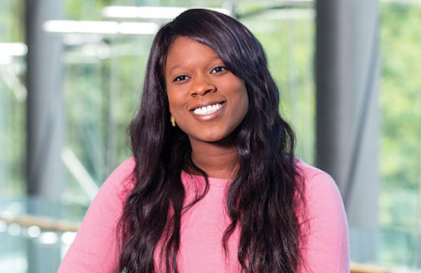 The Promise of Advocacy