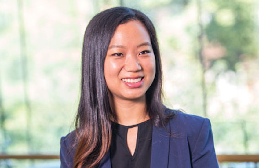 The Promise of Humanity