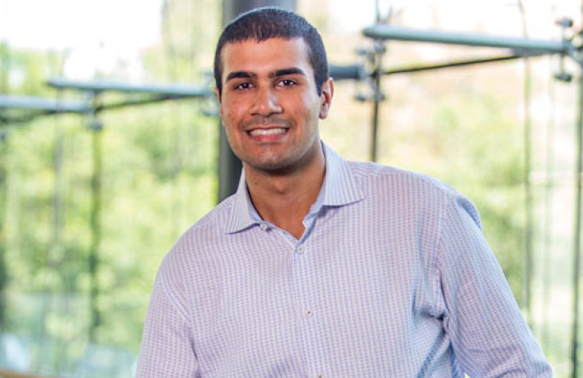 The Promise of New Therapies