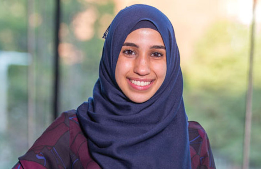 The Promise of Peace