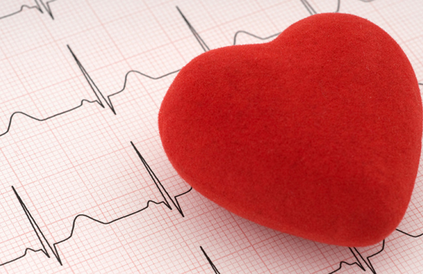 heart