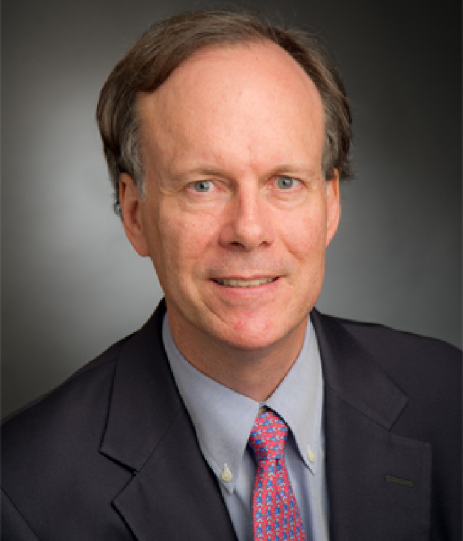 William Kaelin