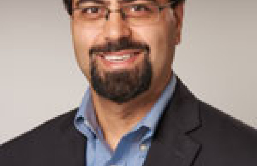 Awards & Recognition: September 2017