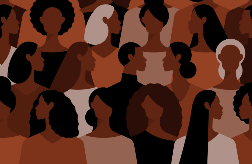 Image: Atlas Studios/iStock/Getty Images Plus