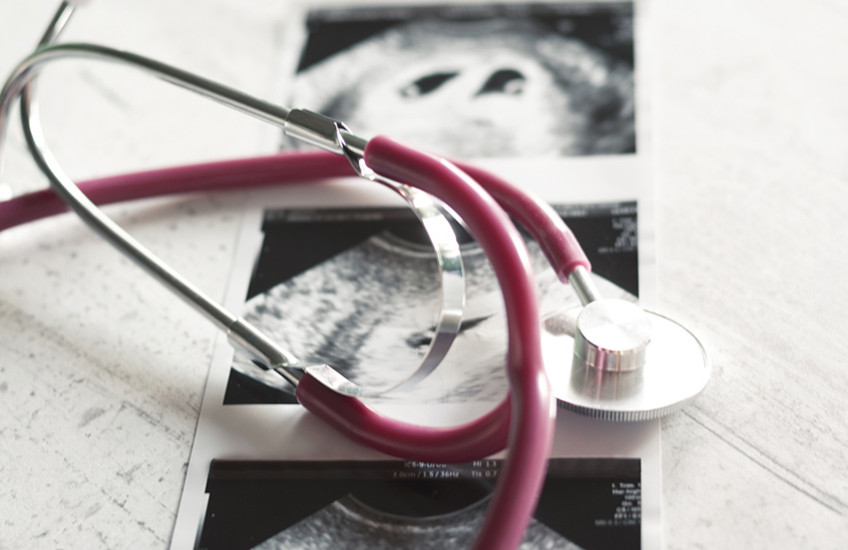 ultrasound