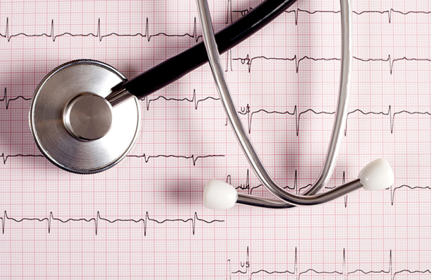 Rare Risk | Harvard Medical School
