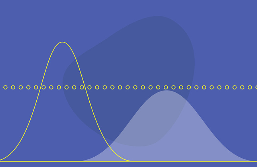 flattencurve