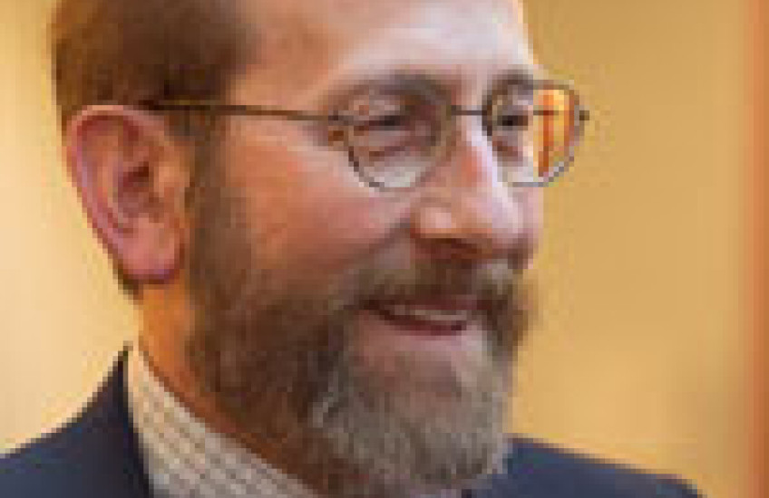 Election of Faculty to American Academy of Arts and Sciences