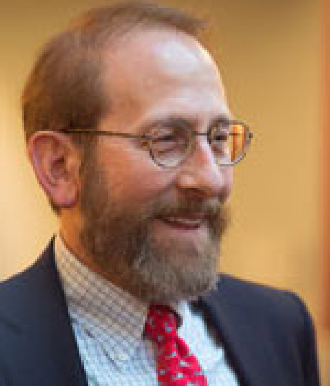 Election of Faculty to American Academy of Arts and Sciences