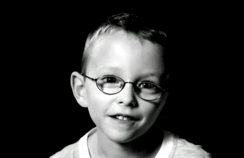 The World Is Waiting: The Campaign for Harvard Medicine