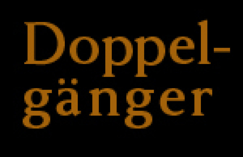 Doppelganger