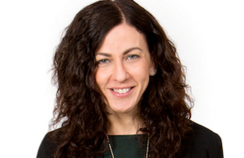 Galit Lahav